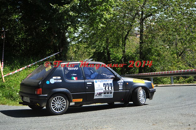 DSC_9790.JPG